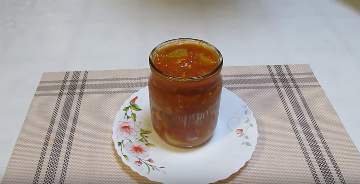 0158f9d16bf550c1cce3aa34a8ce4517