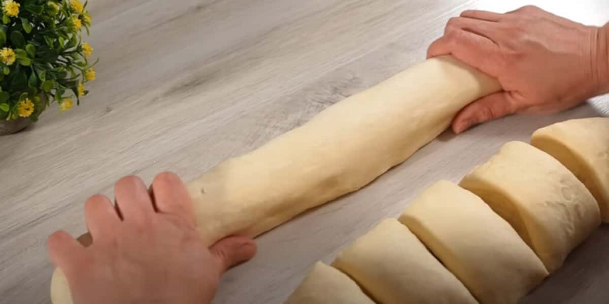 028936895139f4ae691ac8eed6a8bbf7