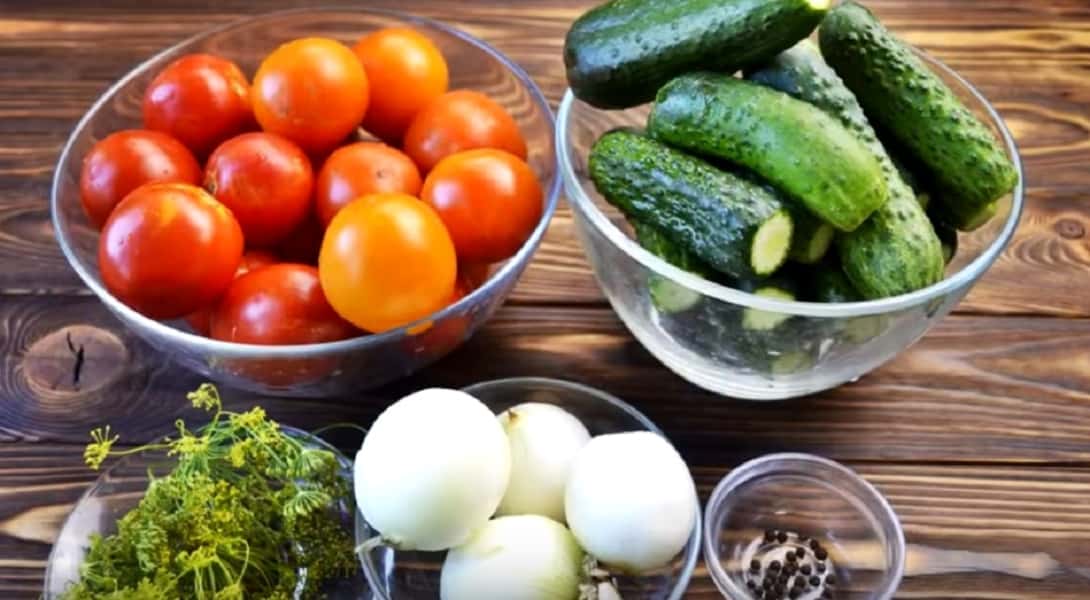 03fefd1797440b1d566da6d9c545d268