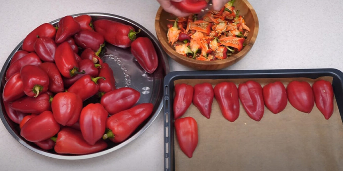 046afd8f7c0470a9e9fe309b350553a8