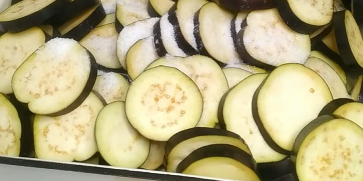 05513daba97787bbb40880fee04bef95