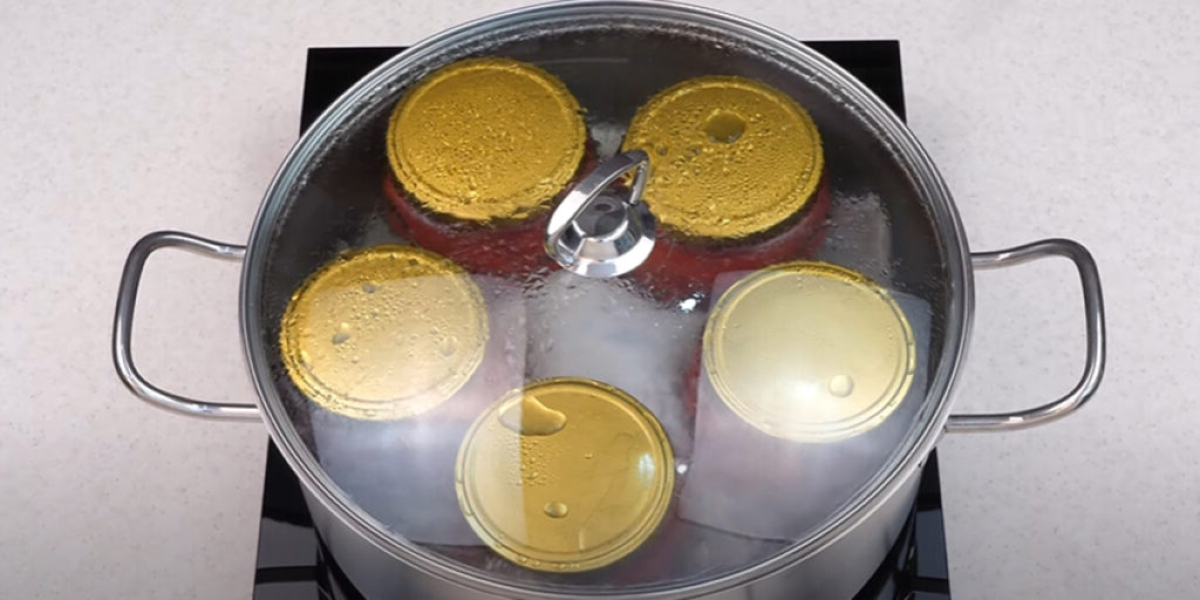 0cbbc399a0ec690a14e8a04873a010dc