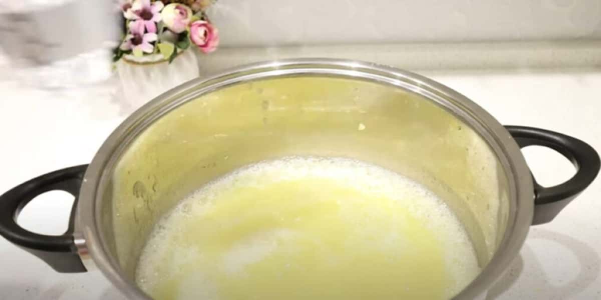 0d24466ba43223dae0152f7607db7c8c