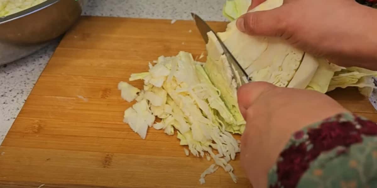 Ідеальний рецепт маринування помідорів на зиму! З капусти, моркви та перцю! 10 1a18e045863df3e7c5c1bb3e2eaba364