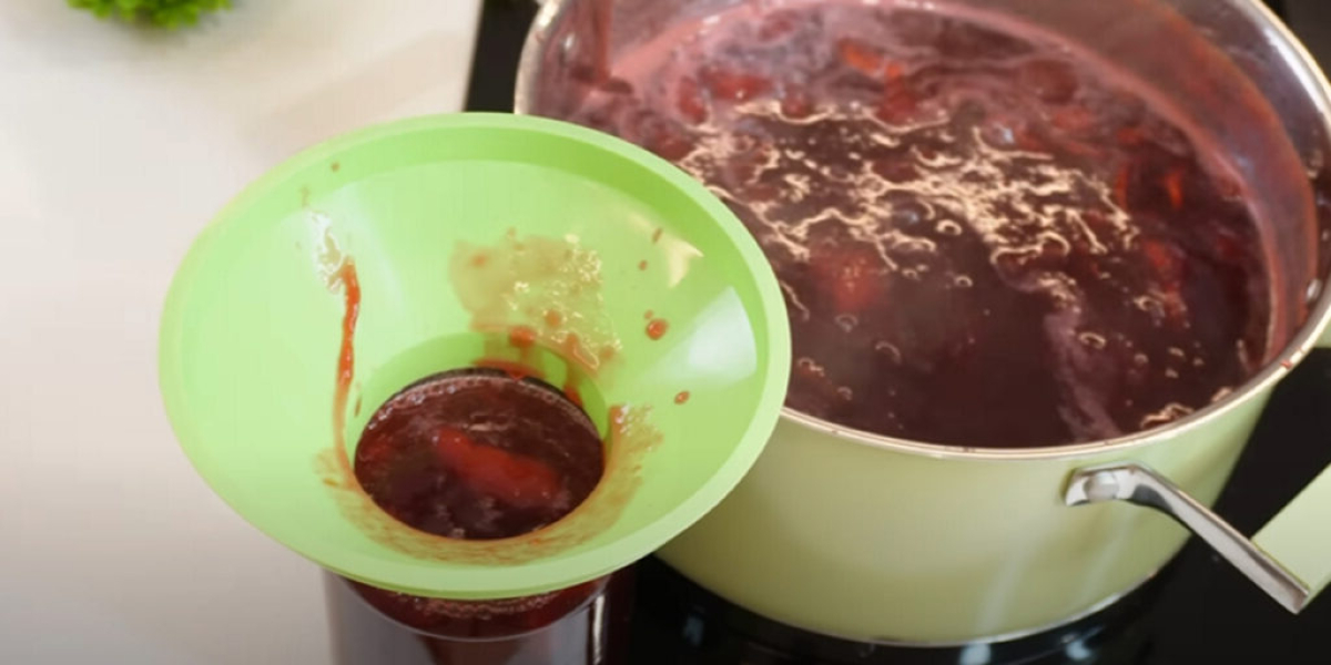 1f651ebd9efaa126d334f53fcb5a7ed7