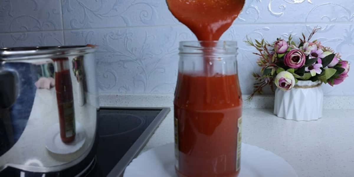 2423da70dd9d8300f52d9904ff65c510