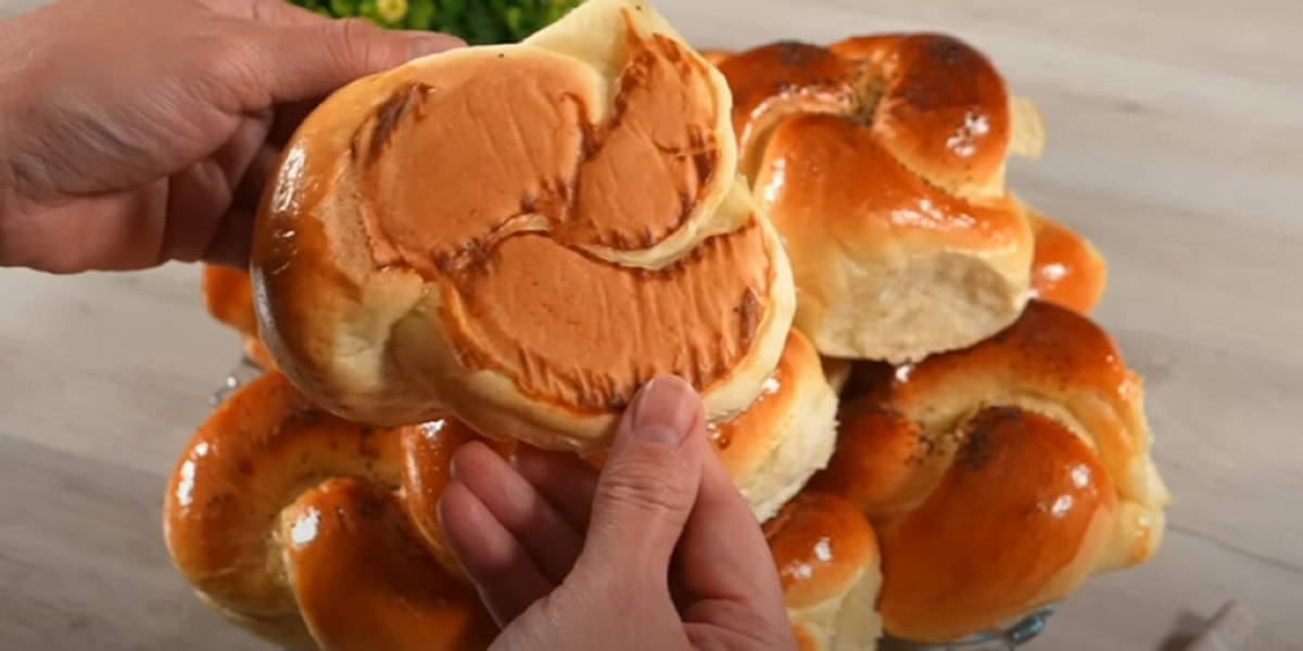 28375876edc113619b04a86a58a1d727