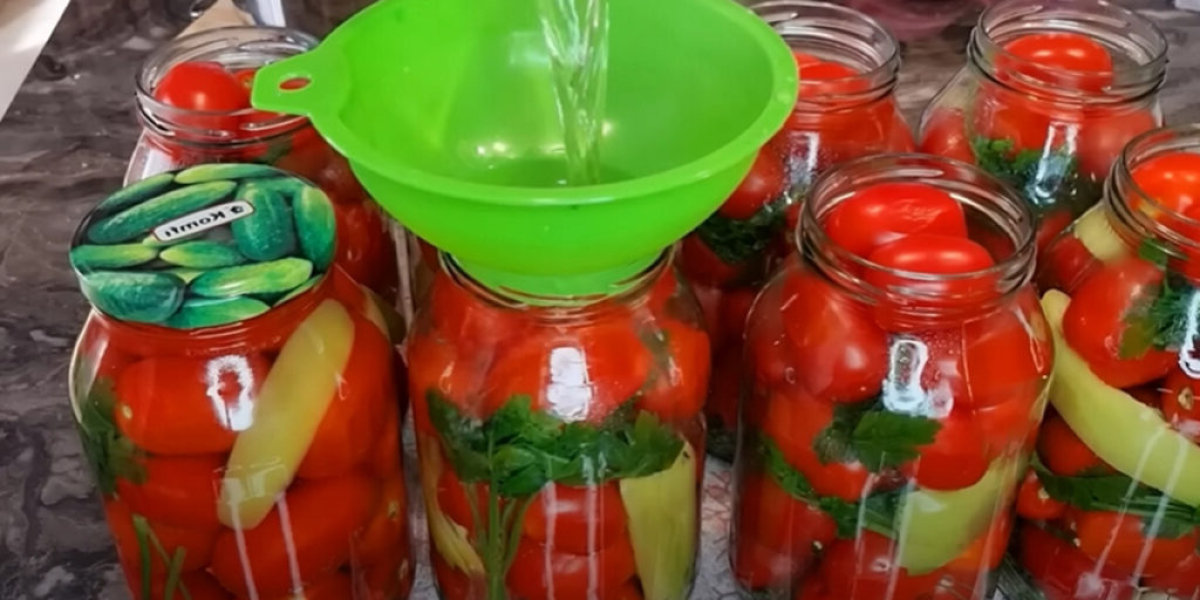 28514e4ab56c12cf2a9a37da14f53e7b