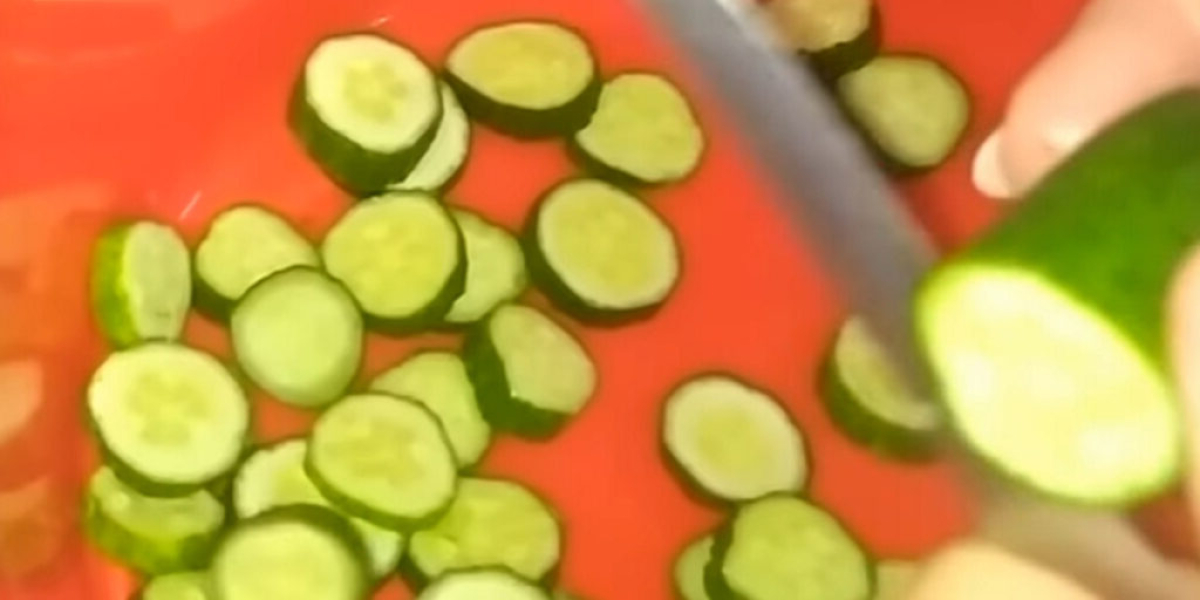 29b142d502d0d98311699f3e8c56379c