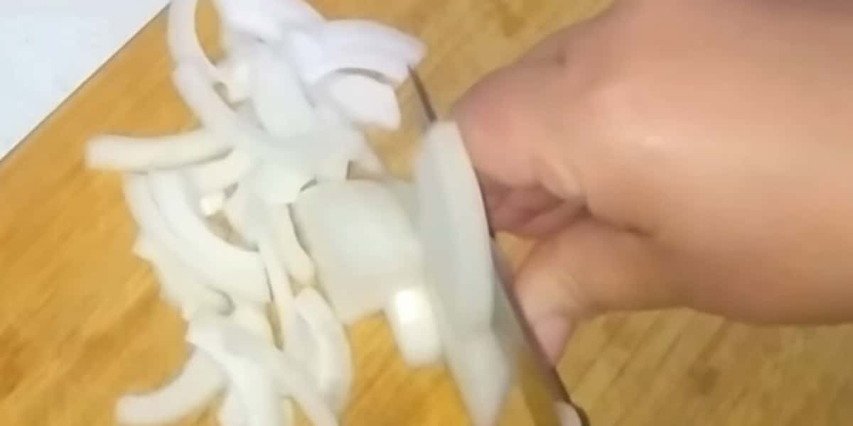 2c37ef1b092859630043660c01db2d00