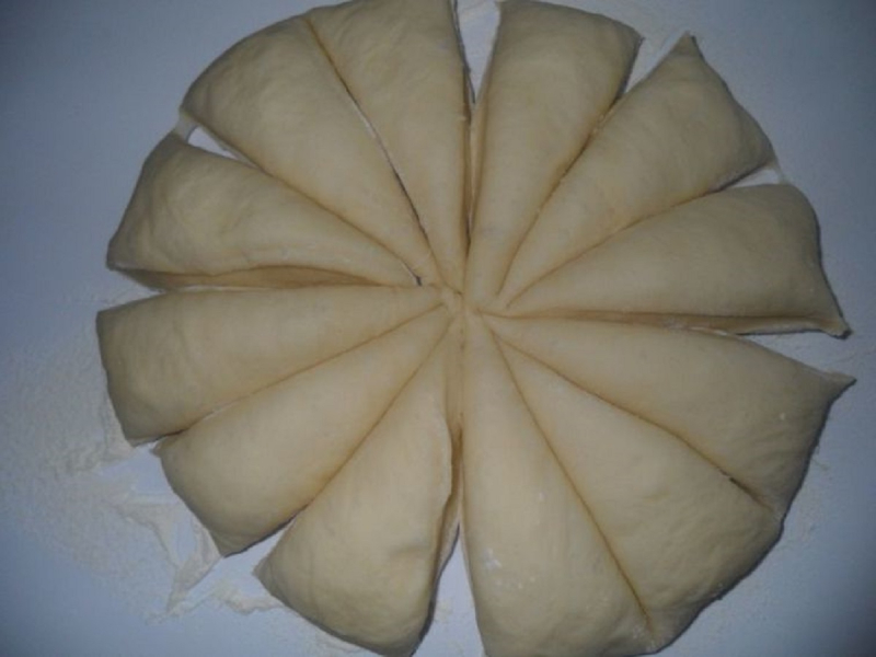 309172721c3389392da2b549e3dd02d3