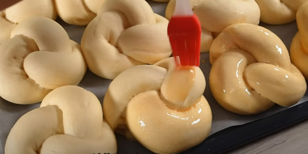 365ddb4ec66216d1351995b6e903db83