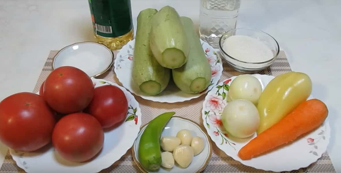 384db6f002e2606afedd78ff2e59cb4c