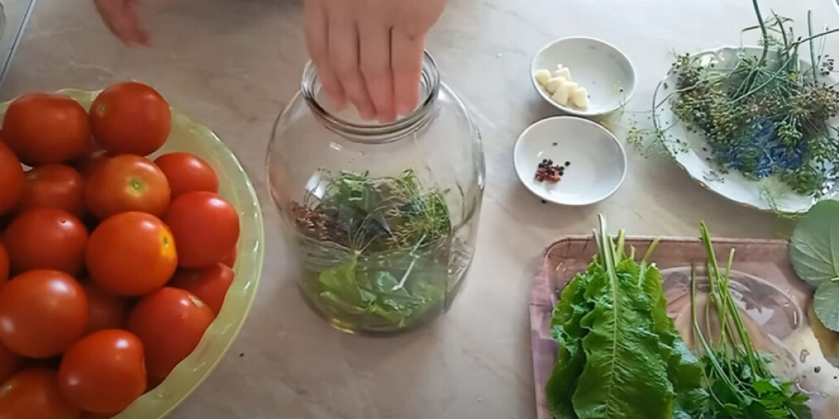 3a475f5ee4632a1711ea3ede3eb493ca