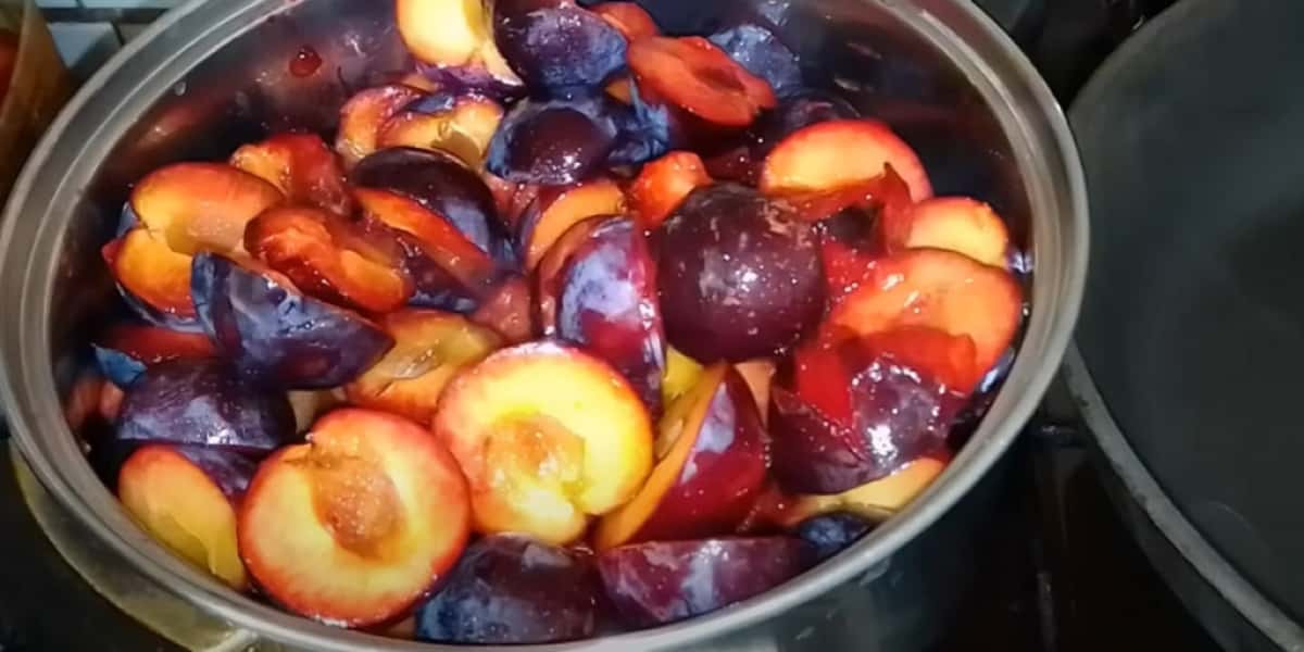 3c0edabcd71b31c1810d873af45d1aaf