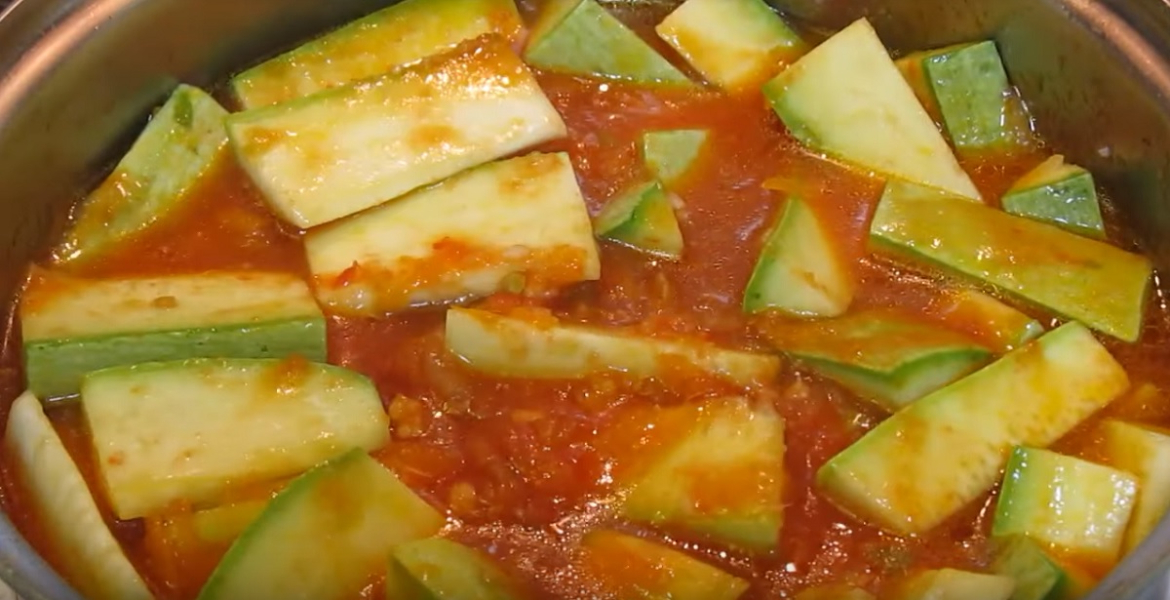 3f356b61eca0b54b2de99c5764b3ef71