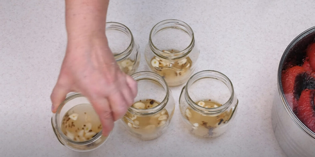 412cb85ac9e347dfffdf381e224ad3ed