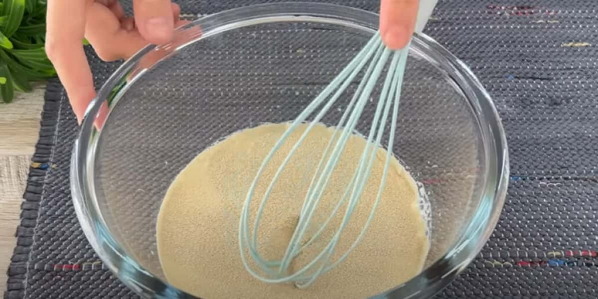 Вони настільки смачні, що мій чоловік просить робити їх хоча б двічі на тиждень! Дуже простий рецепт! 13 421f6fd670b021b56e3c28cfbbf0f34b