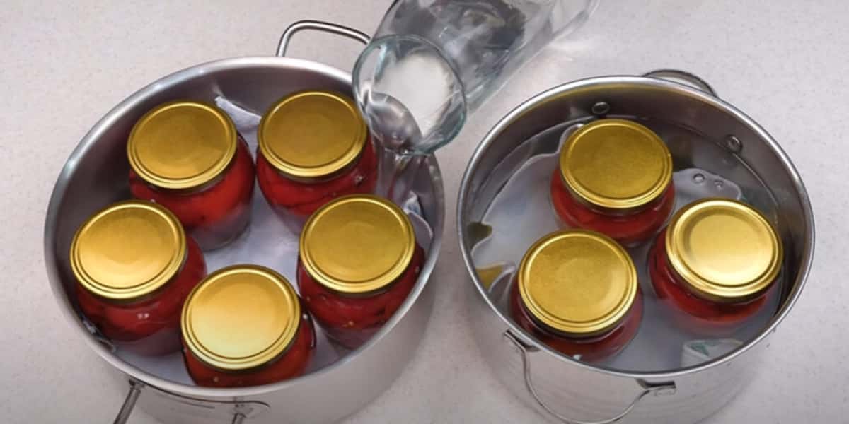 435da97bf910ced0ace466b8f1a94f07