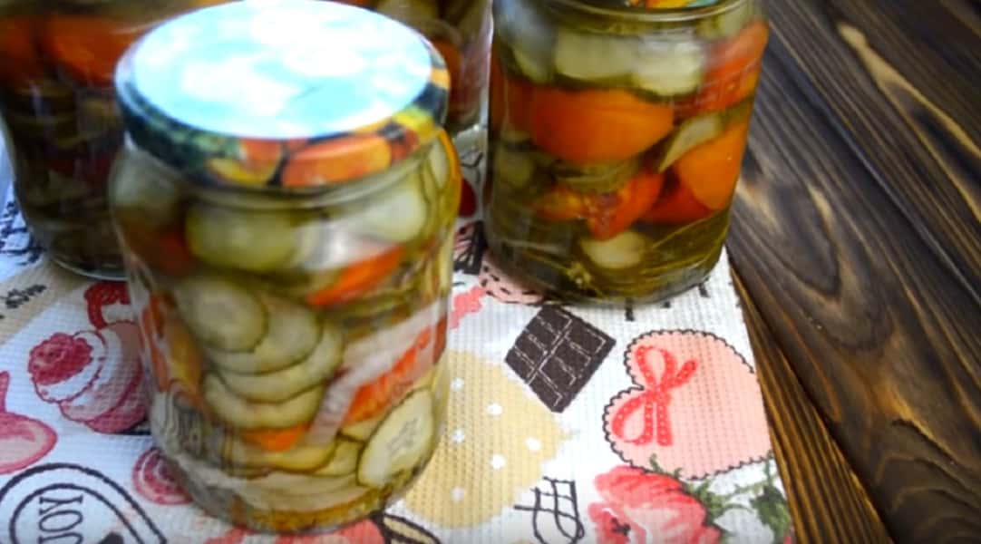 47de03b214b4643d3d8b87f90e830704