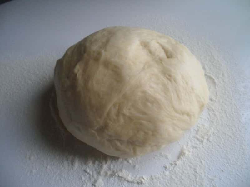 4af8fbabe7a73f6b7539a10c25109f9a