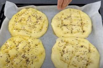 4bc7f638fbe0fde55033e0db76c646e5