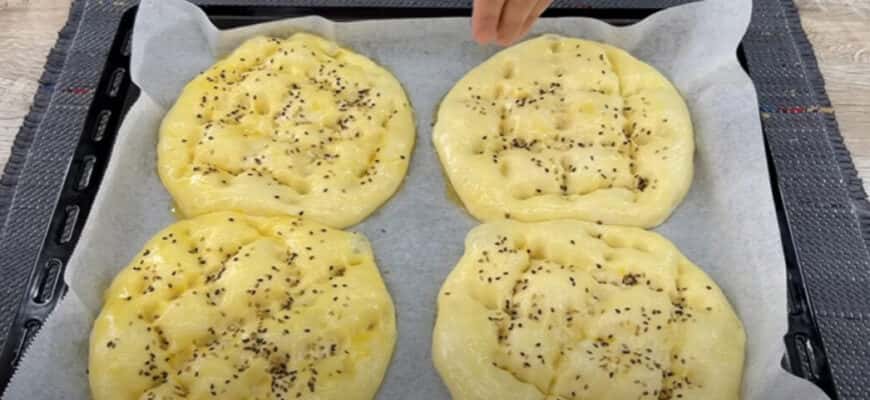 Вони настільки смачні, що мій чоловік просить робити їх хоча б двічі на тиждень! Дуже простий рецепт! 1 4bc7f638fbe0fde55033e0db76c646e5