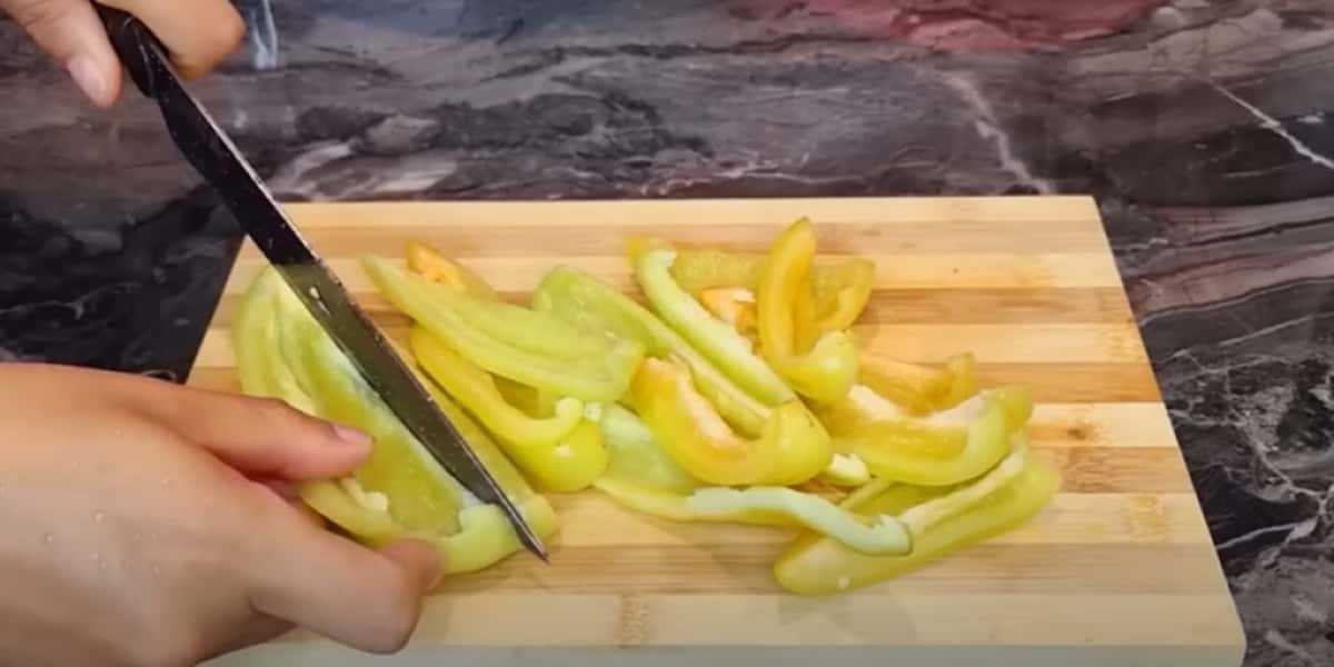 4d79d3596e671da6bba2aa53dfbdf896