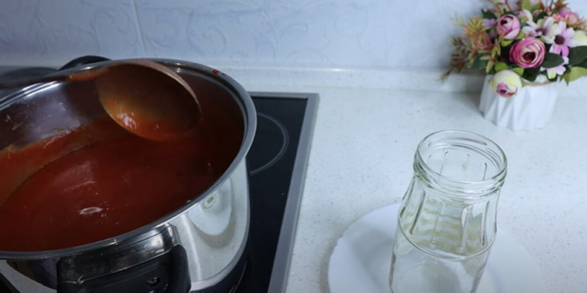 4f74666452c27e79775c6e938fe7c3a9