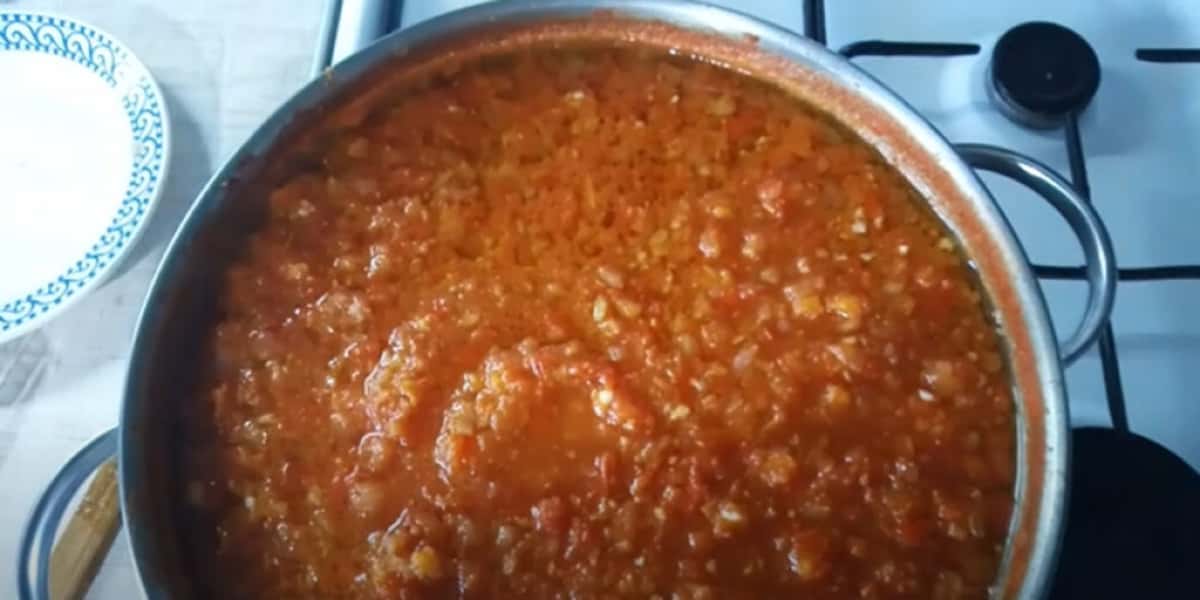 512bf47c7508cfb69853777c01152e64