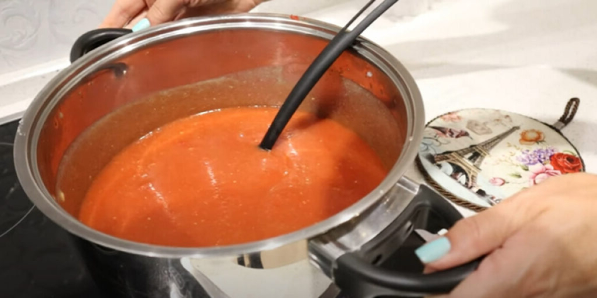 5491e9db36f8321e9cea6466b934f017