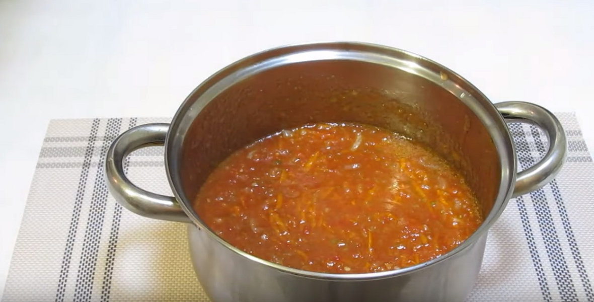 553ec39adb8afc90972fbfd2e6e4c9a2