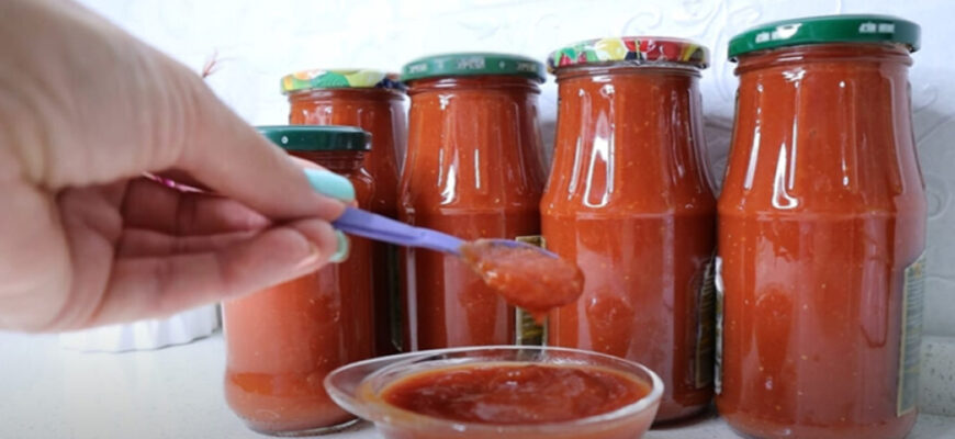 5710228c45e4fc1b1bfb4d0e709a0d02