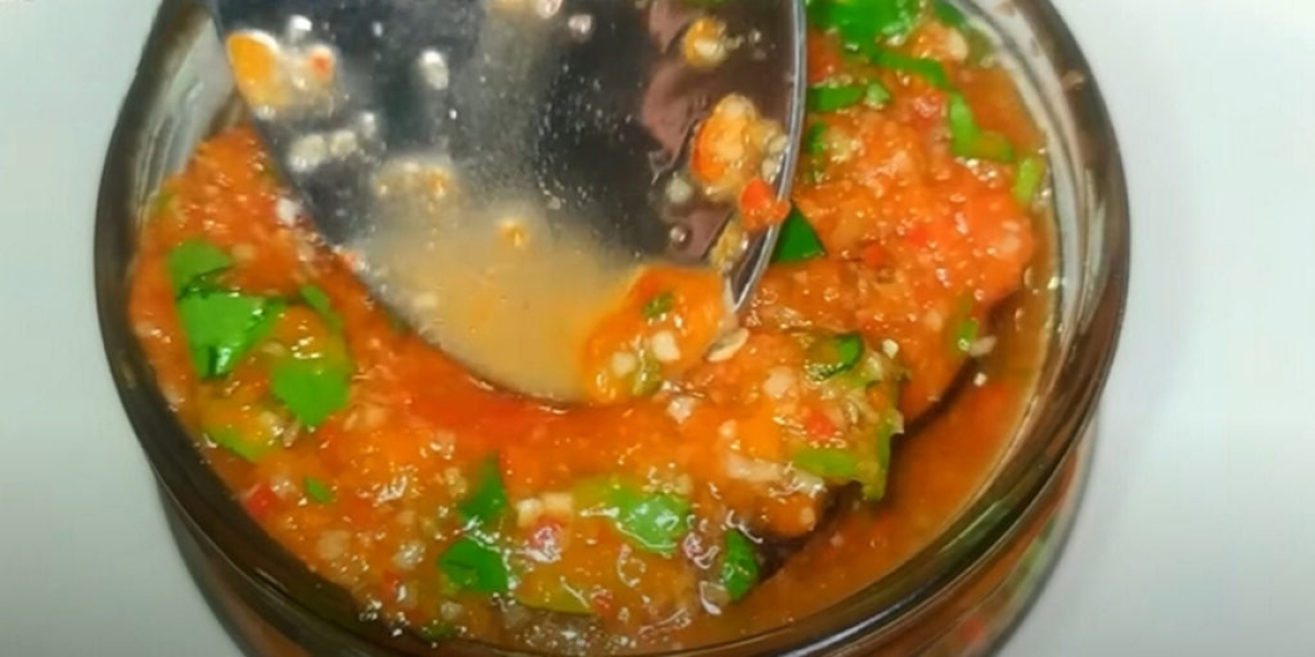 584bb5e06a8c9ae2c739dfbef2ec4275