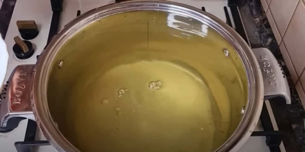 60486b0b30d3ef474576d776a88e78e5