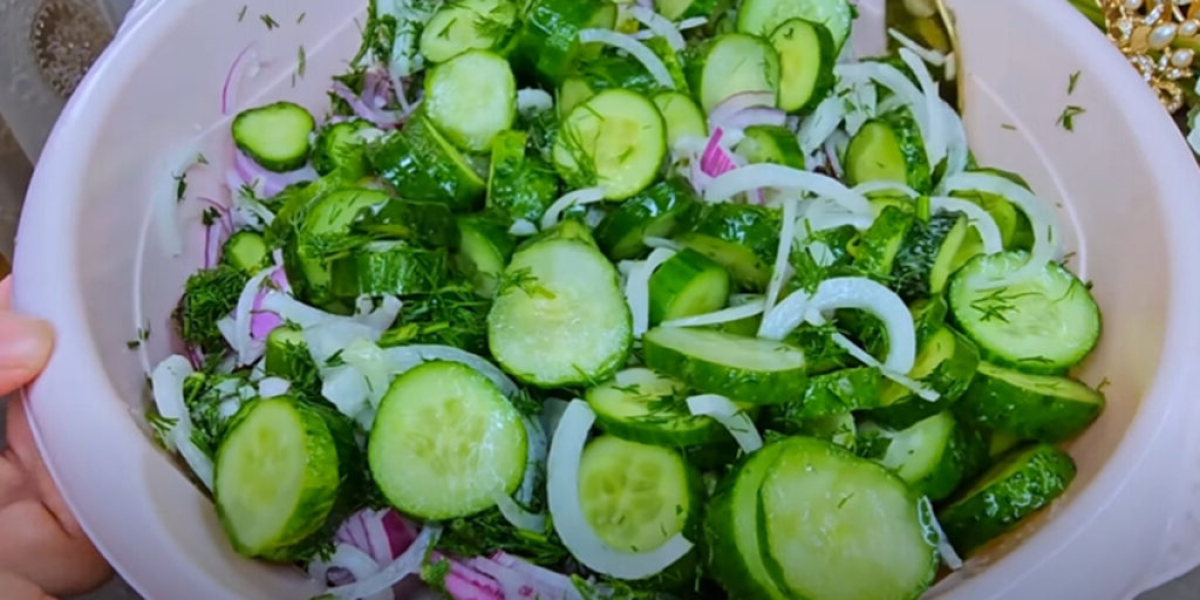 64a61c538624aa17b60202893e7fa762