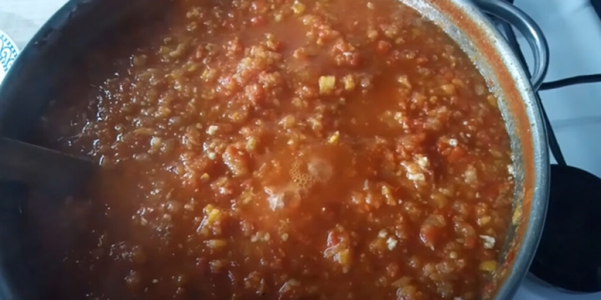 67645fe263668db45347008c207189ca