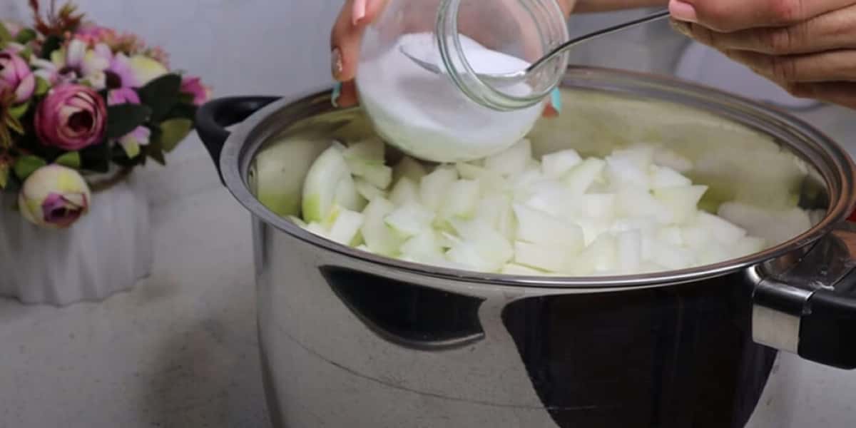 67c4fb9acd09ce00d5675fe130c1177f