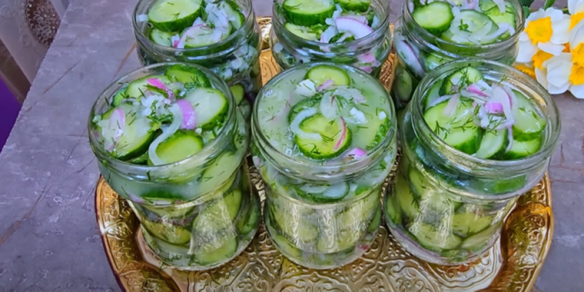 6b9364044abf5303b7482f9f35cf9900