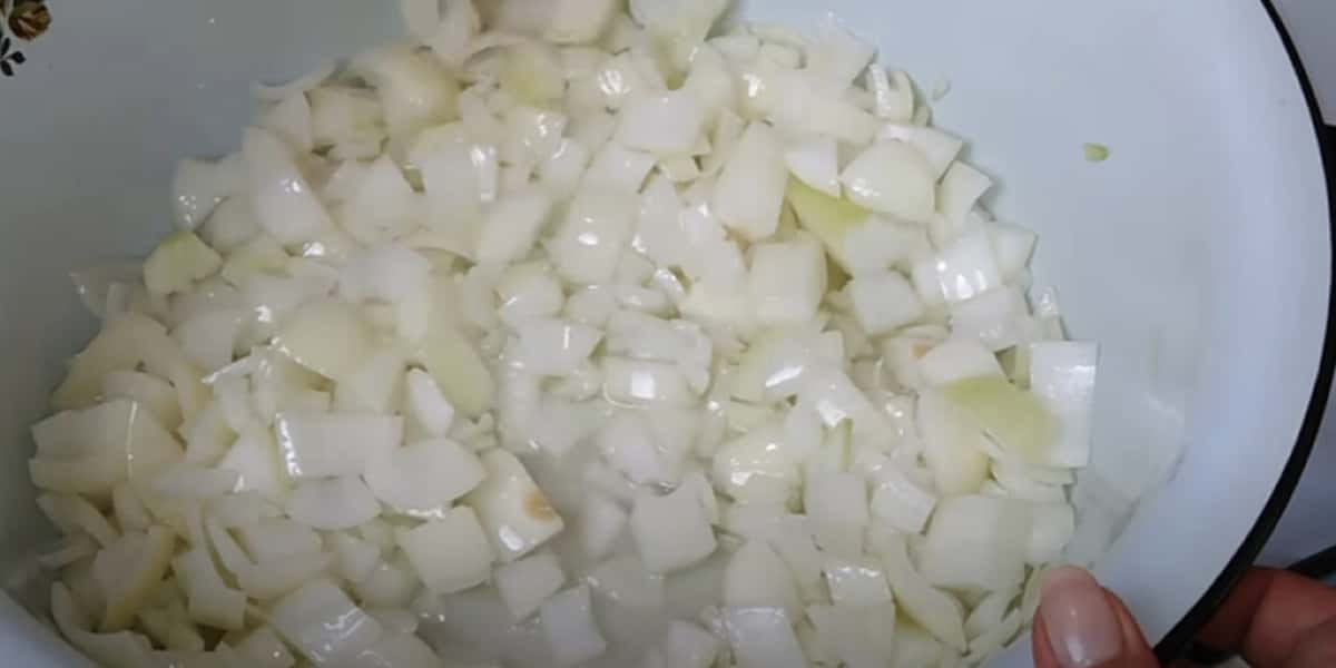 6e696335f54835b7a70f9e46ac63517d