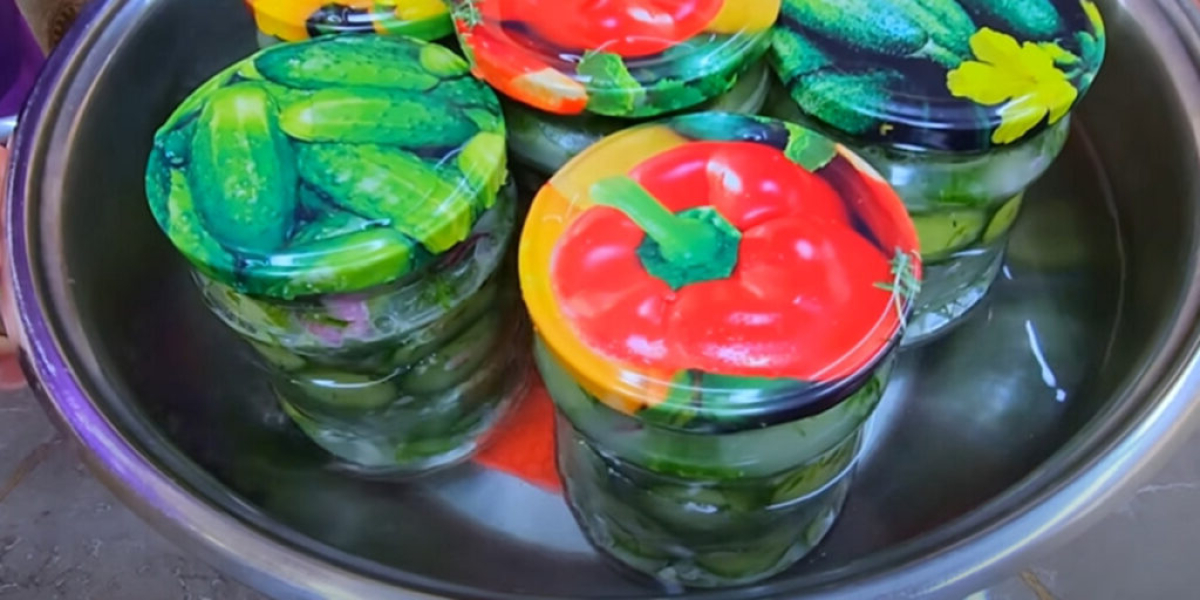 6f13ec5b139393ff1848a18eaedc6267