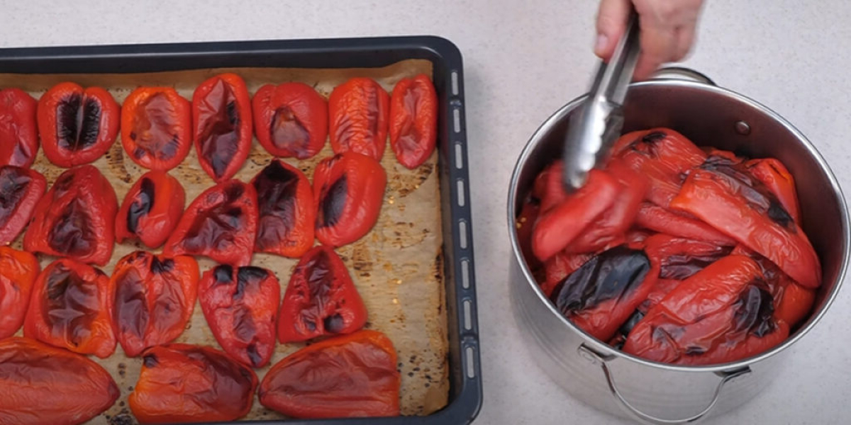 713c903282f0396e60f0fe749fd4f741