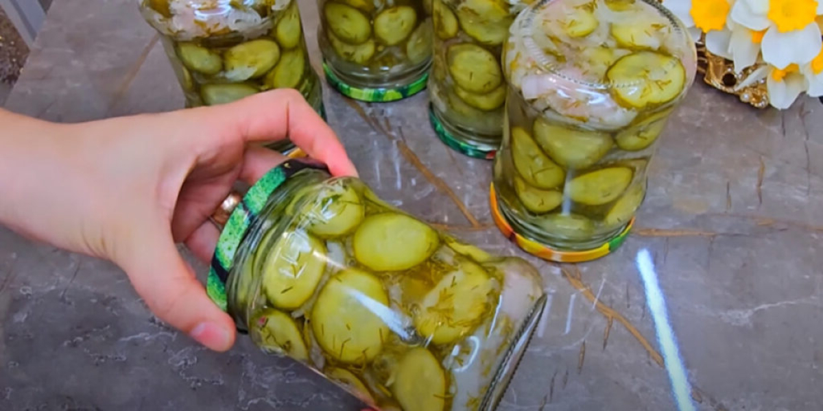 755fd6fee3cbc2336cd7cc9b3aa34db7