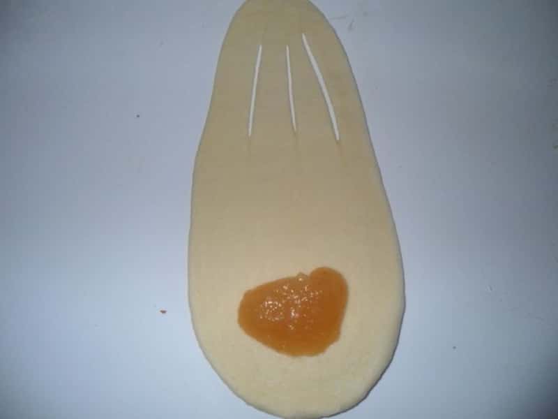 761edff5c013c71d80cdd20e8531b50c