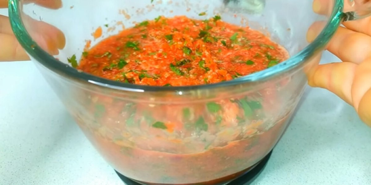 79008be64350363c27425f84e33af4b2