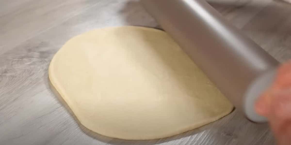 7a117b1704c9acea5f32d639065984c5