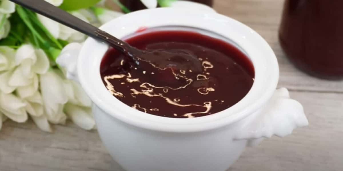 7b04c8001c29c064d8a024cb388e9bd3