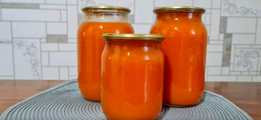 821d72a86283d0c13d47e178b8013b2b 1