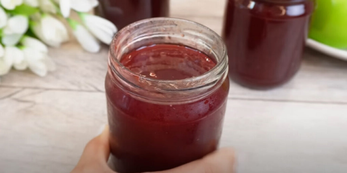 84850f8ff03b8637eddb810a911b5ebf