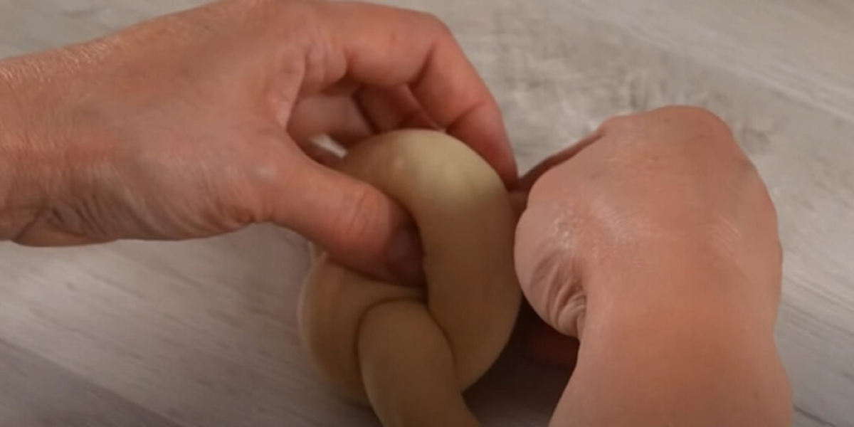 8559b8b1aeee65bf29b6d3d1ea90ca50